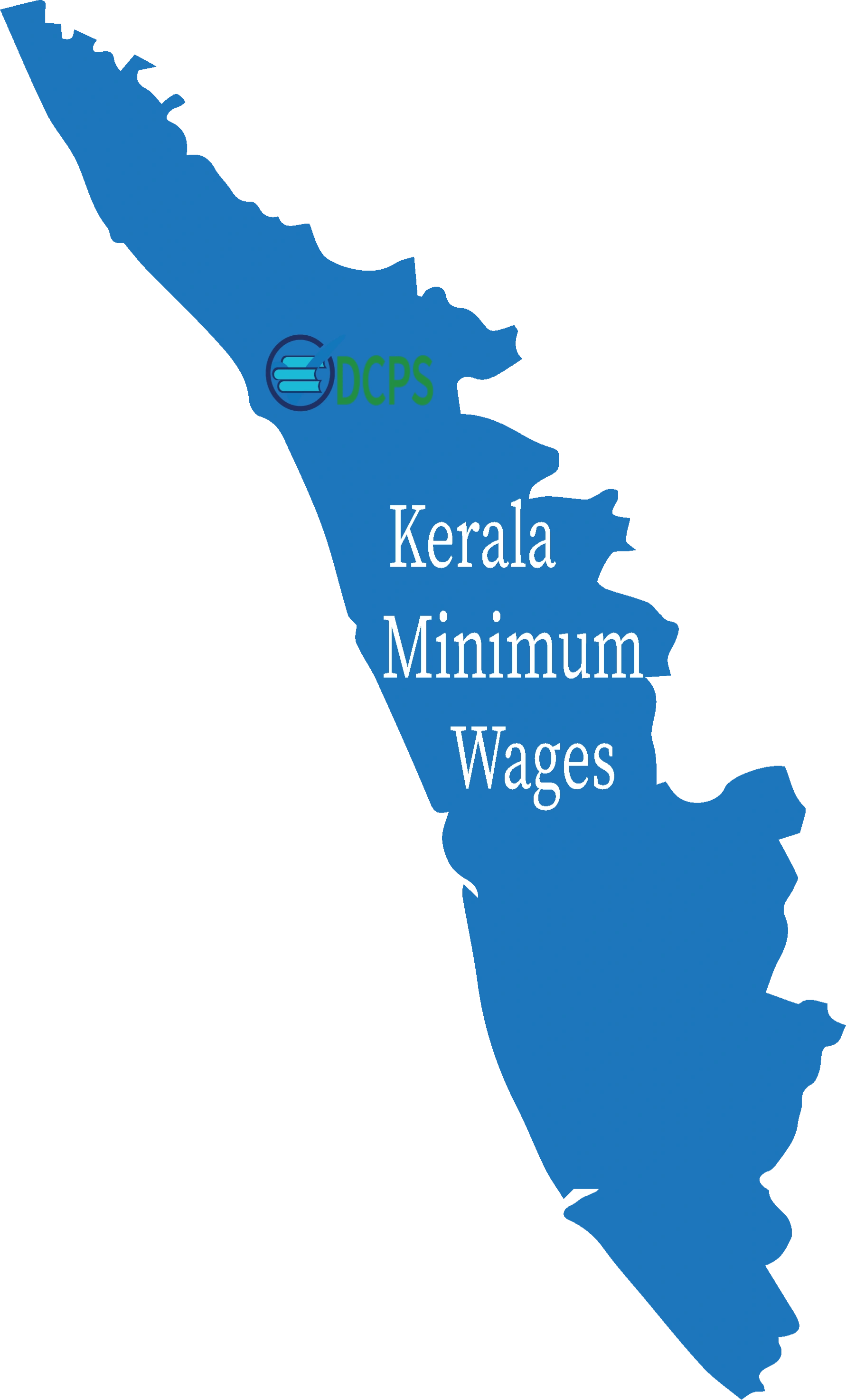 Minimum Wage Notification May 2026